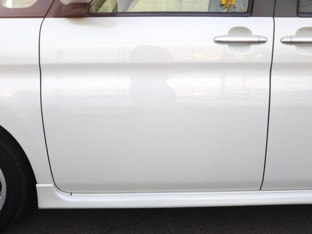 ���Ђ͂��������j�b�Z�C���a�̑㗝�X�ł��I�[�ԓ�������Ă����̂ɔC�ӕی��ւ̉�����Y��Ă��Ă��[�Ԃ̂��̓��ɉ������\�ł��I�܂����Ђւ̖��`�ύX��̂e�`�w���v���܂��̂ł���������������܂���I