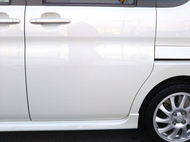 �e��I�[�g���[�������p�\�ł��I�x�����񐔁A���X�̎x���z�A�{�[�i�X�����Ȃǂ����Ɏ��Z�ł��܂��I���C�y�ɂ��⍇�����������I