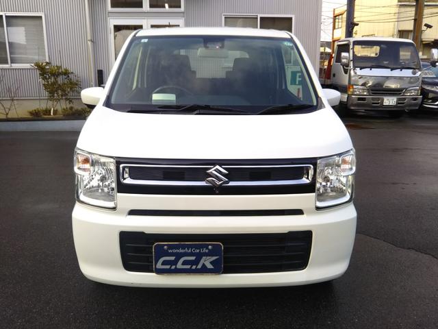 ���[�_�[�u���[�L�T�|�[�g�E�������[�i�r�E�t���Z�O�E�b�c�^�c�u�c�Đ��E�a�����������������E�S���ʃJ�����E�V�[�g�q�[�^�[�E�A�C�h�����O�X�g�b�v�E�X�}�[�g�L�[�E�v�b�V���X�^�[�g�E�I�[�g���C�g