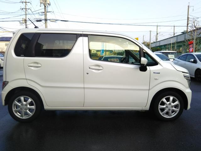 ���l�i�ȏ�̏㎿�Ȃ��Ԃ΂������葵���Ă���܂��̂ł𐥔�A�����������I�I