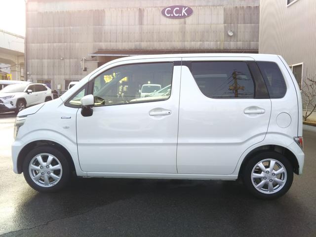 �������O�~����t�����[���n�j�I���S���ǂ��ɂ��Z�܂��ł����v�ł��I�@�����Ŏ��O�R�����\���܂��͂����k��������