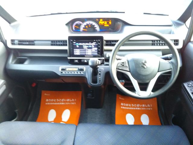 �����ЁA���ЍH�ꂠ��܂��̂ŁA�[�Ԍ���p���Ԍ��E�C�����ɂ͖����ő�Ԃ݂̑��o�����s���Ă���܂��I�I�C�������Ȃǂ̍�Ƃ����t�g���g���ăN�C�b�N�����e�i���X�n�j��