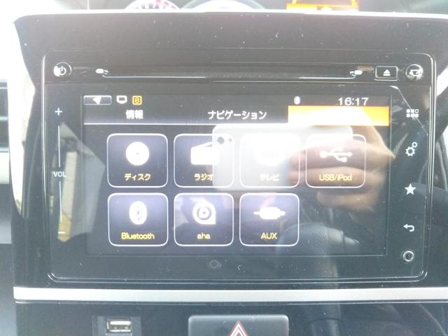 �J�[�Z���^�[�J���T�L�ł��B���Ѓz�[���y�[�W�ł̓u���O������Ă܂��B����A�`���Ă݂Ă��������B