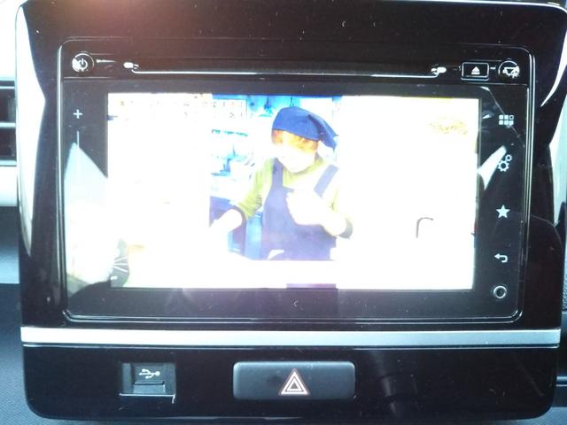 �L���b�V�����X���ς���舵���Ă���܂��B�I�C��������Ԍ����Ή��\�ł��I