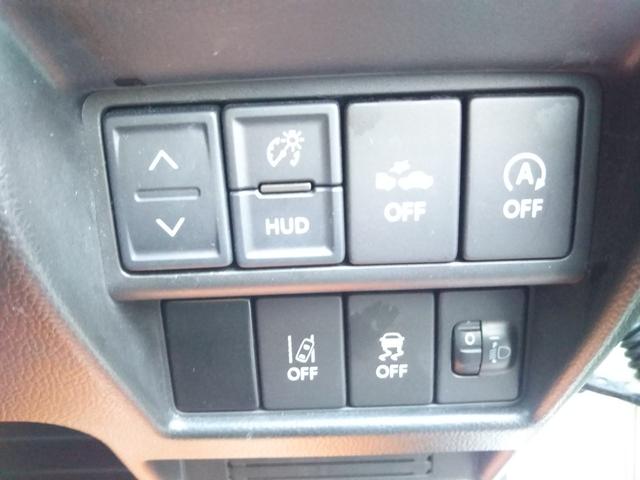 �c�Ǝ��ԂX�F�R�O�`�Q�O�F�O�O�@�ŉc�Ƃ��Ă���܂��B���N���N�n�^�S�[���f���E�B�[�N�͋x�݂ł��B