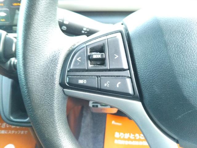 ���肪�t���Ȃ��������Ԃ̔�������Ă���܂��B����݂̂̂��⍇�������҂����Ă���܂��B