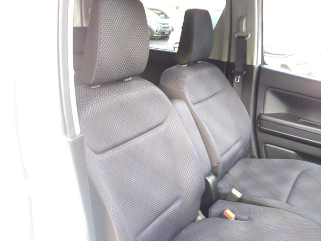 �V�ԁE���ÎԔ̔��E�Ԕ���E�Ԍ��_���E����h���E�V�ԃ��[�X�E�e��ی��E�p�i��t���E�{�f�B�R�[�g�Ȃǂ���Ă���܂��B�C�y�ɂ��⍇��������