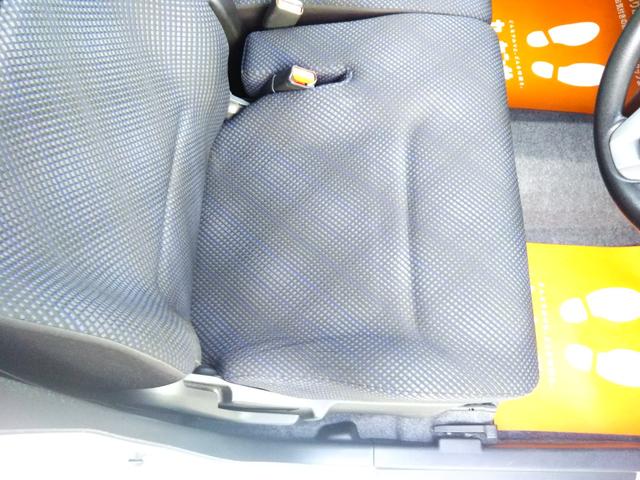 �N���}�I�т͂b�b�j���������ȂP��𐥔�I���q�l�̂��Ԃ��v���̖ڂł��ǂ��P����v���f���[�X���܂��I�����x���X�ɗV�тɗ��Ă���������