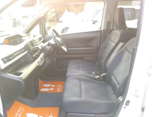 ����艿�i�Ɏ��M����I���z����̍���m�����邨�X�ł��̂ł��C�y�ɖ₢���킹�������B