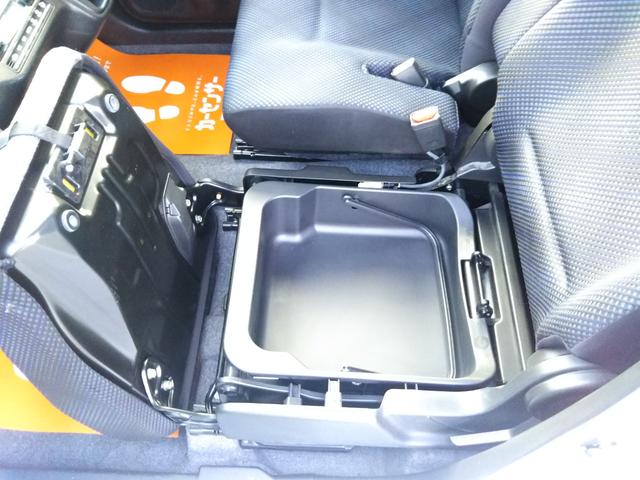 ���Ђ͂��������j�b�Z�C���a���ۂ̑㗝�X�ł��B�ی��f�f�����������ɂĎ��{���B���S�E���S�ȃJ�[���C�t�����͂����鎖�����񑩒v���܂��B