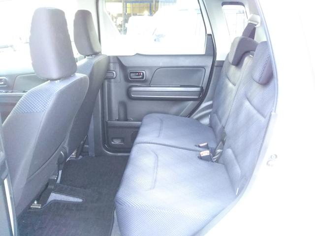 ���Ǝ��i�擾�����m�E����m�ݒ��I