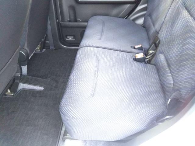 ���{�S���[�ԑΉ��v���܂��B���O�ւ̔̔����ё����������܂��I��g�̗�����Ђł���]�̒n�܂ł��͂��v���܂�