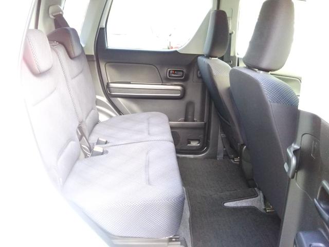 ���Ԃ����܂��Ă��Ȃ����q�l����ԍ��������N���}�����Љ�v���܂��I�X�^�b�t�ꓯ�����X��S��肨�҂����Ă���܂�