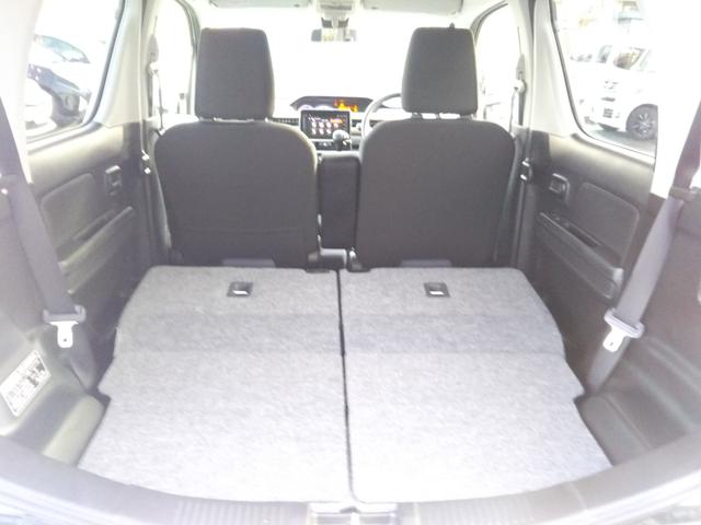 �w��H�ꊮ���I�I���Ǝ��i�Ԍ��������������������m�ɂ�鐮���B