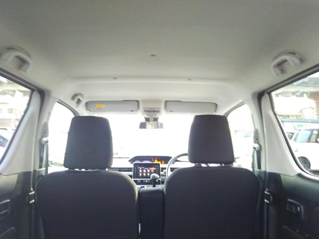 �i�r�A�I�[�f�B�I�e��戵�����Ă��܂��B�N���W�b�g�ɑg�ݍ��ގ����\�ł��B�ڍׂ̓X�^�b�t�܂ŁI