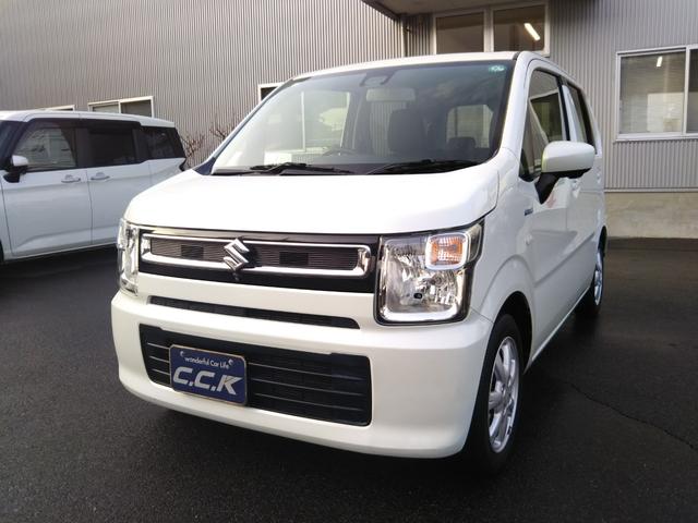 �ی��̃v�������Ȃ��ɍ������ی��̃v���������ē��I������̎��ɂ͂��͂ɂȂ邱�ƊԈႢ����܂���I���񂨋C�y�ɂ����k���������I