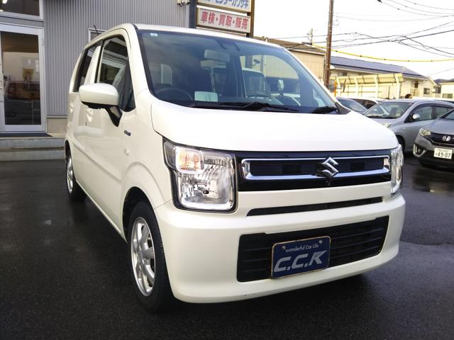 �����̔����劽�}�ł��B�����X��������q�l�ł��ׂ��ȕ����܂ł��`���o����悤���X���g��ł���܂��B�C���^�[�l�b�g�Ɍf�ڂ���Ă��Ȃ��ӏ��ł���]�̕��ʂ̎ʐ^���������܂����炨�C�y�ɂ��\���t���������B