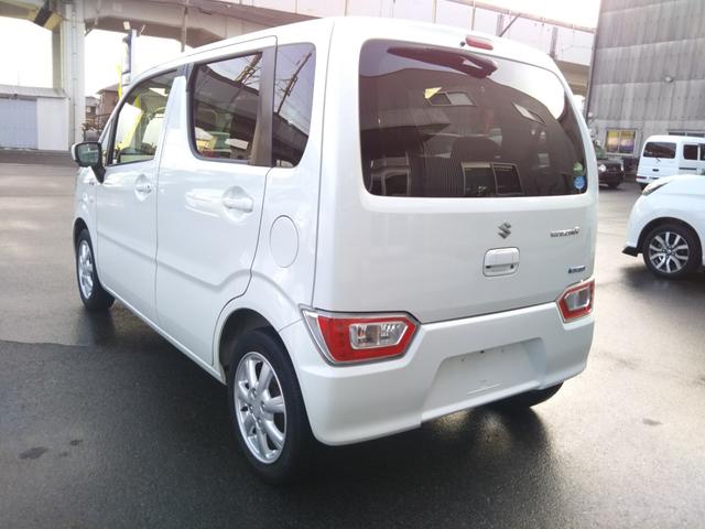 �����恚����苭�����ԁ����݂����̂��Ԃ�����΍�������v���܂��B���������恚