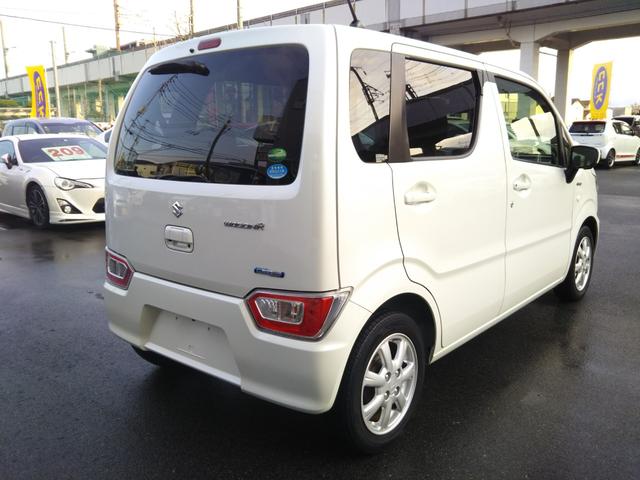 ���ЊO�i�r�A�ЊO�w�b�h���C�g�A�ԍ����A�g�h�c�A�d�s�b�A���̑��J�X�^���p�[�c�����t���\�ł������[�ԑO�ł�����i���ɂĂ����t���ł��܂���