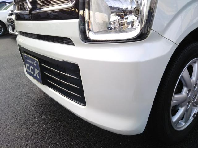 �e��I�[�g���[�������p�\�ł��I�x�����񐔁A���X�̎x���z�A�{�[�i�X�����Ȃǂ����Ɏ��Z�ł��܂��I���C�y�ɂ��⍇�����������I