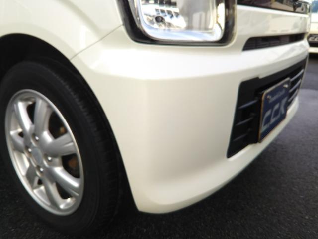 �ǎ��ł��l�ł��Ȃ��Ԃ���R�A���p�ӂ��Ă���܂��I�I�y�����Ԃ���~�j�o���܂ł�����Ԏ�����p�ӂ��Ă���܂��̂ŁA�܂��͂��C�y�ɂ��⍇�����I�I