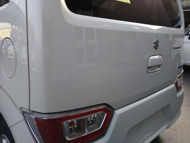 �������O�~����t�����[���n�j�I���S���ǂ��ɂ��Z�܂��ł����v�ł��I�@�����Ŏ��O�R�����\���܂��͂����k��������