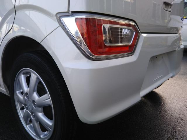 �����ЁA���ЍH�ꂠ��܂��̂ŁA�[�Ԍ���p���Ԍ��E�C�����ɂ͖����ő�Ԃ݂̑��o�����s���Ă���܂��I�I�C�������Ȃǂ̍�Ƃ����t�g���g���ăN�C�b�N�����e�i���X�n�j��