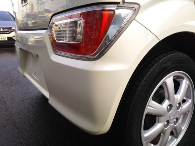 ���̓x�͐����钆�ÎԁE�̔��X�̒����瓖�Ђ̎ԗ��������������ɂ��肪�Ƃ��������܂��B�Ԃ̎��Ȃ�Ȃ�Ȃ�Ƃ����k�������B