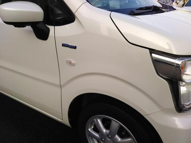 ���Ђ̓��[���Ɏ��M������܂��̂ŁA�ʂ�ɂ�����������A�����k��낵�����肢���܂��B