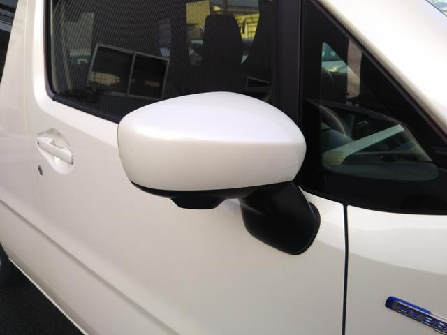 �C���X�^�O�������n�߂܂����I�u�������Q�S�P�S�T�T�S�v�ł��I