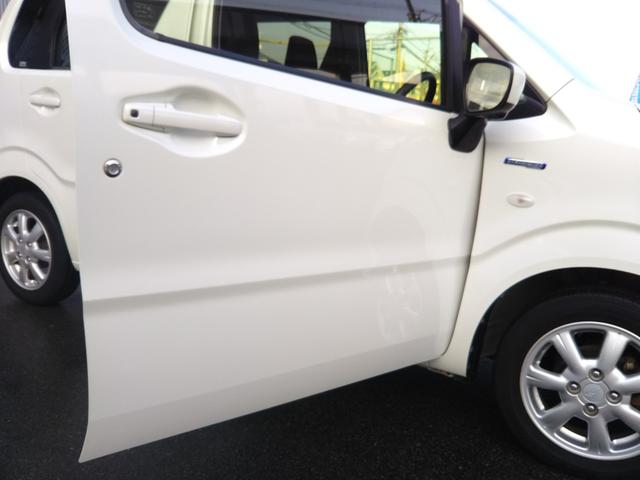 �L���b�V�����X���ς���舵���Ă���܂��B�I�C��������Ԍ����Ή��\�ł��I