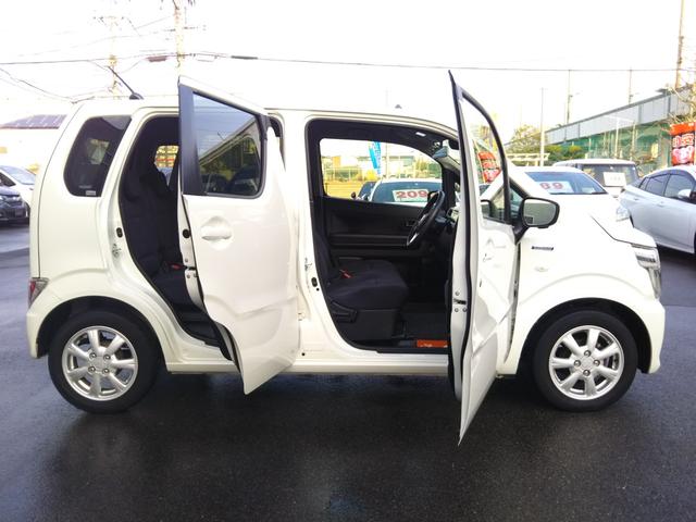 ���₢���킹�͂O�W�U�|�Q�T�P�|�S�T�T�S�܂ł��肢���܂��B