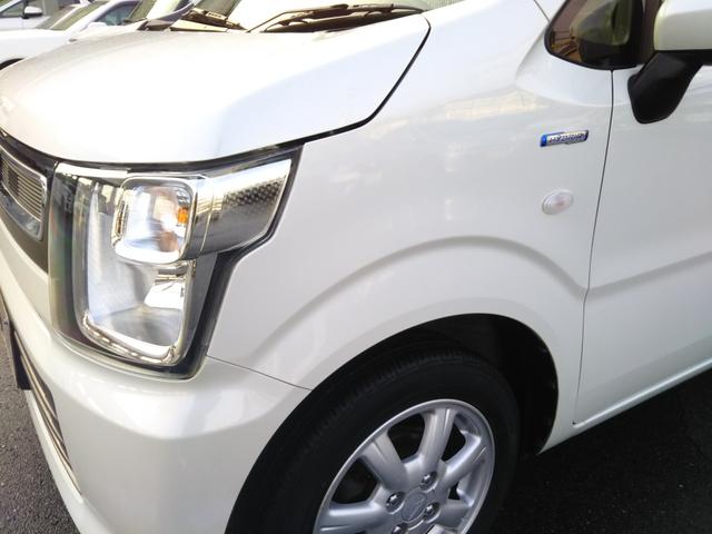 �����S�E���[��������N���}�I�т̂���`�����A�X�^�b�t�ꓯ���J�ɑΉ������Ē����܂��̂ŁA�F�l�̂����X�����҂����Ă���܂��B