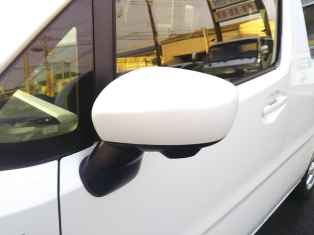 �y�������l�܂����P��ł��I�J�[���C�t�ɐV���Ȋy�������ǉ�����鎖�ԈႢ�i�V�I