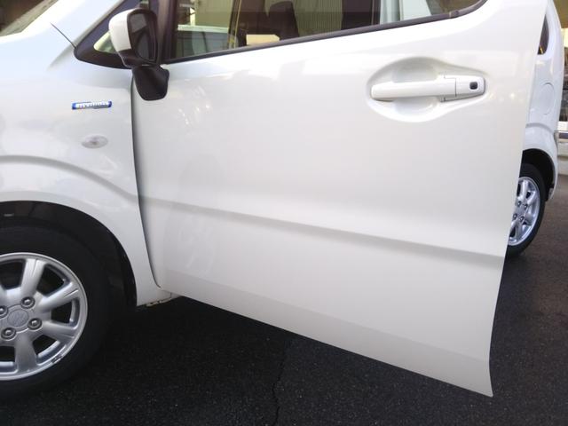 ���X�͕i���������b�g�[�Ƀ��C���i�b�v�I�@�w��H�ꊮ���ň��S�J�[���C�t���T�|�[�g���܂��I