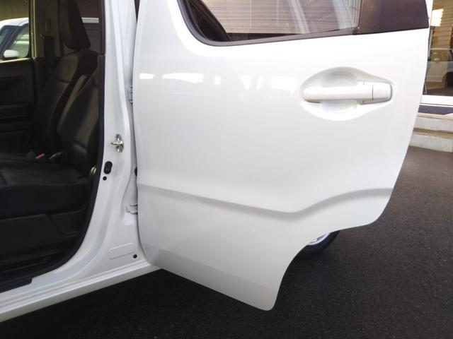 �V�ԁE���ÎԔ̔��E�Ԕ���E�Ԍ��_���E����h���E�V�ԃ��[�X�E�e��ی��E�p�i��t���E�{�f�B�R�[�g�Ȃǂ���Ă���܂��B�C�y�ɂ��⍇��������