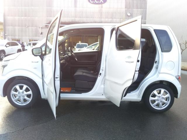 �N���}�I�т͂b�b�j���������ȂP��𐥔�I���q�l�̂��Ԃ��v���̖ڂł��ǂ��P����v���f���[�X���܂��I�����x���X�ɗV�тɗ��Ă���������