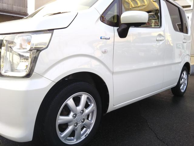 �S�Ԑ��X�^�b�t�ɂ������N���[�j���O�A�O�����������{���Ă���A�����Ȃ��ׂ��������܂ŋC���g���Ă���܂��B����A��x���q�l���g�̖ڂŊm���߂Ē�������Ǝv���܂��B