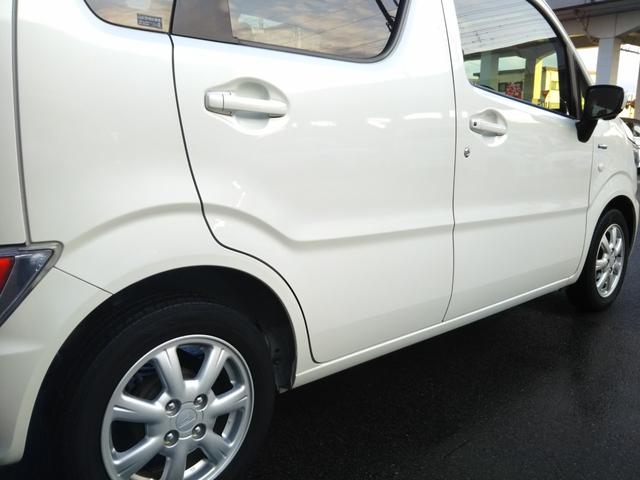 ���Ђ͂��������j�b�Z�C���a���ۂ̑㗝�X�ł��B�ی��f�f�����������ɂĎ��{���B���S�E���S�ȃJ�[���C�t�����͂����鎖�����񑩒v���܂��B