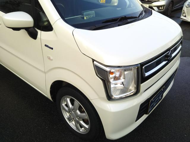 ���{�S���[�ԑΉ��v���܂��B���O�ւ̔̔����ё����������܂��I��g�̗�����Ђł���]�̒n�܂ł��͂��v���܂�