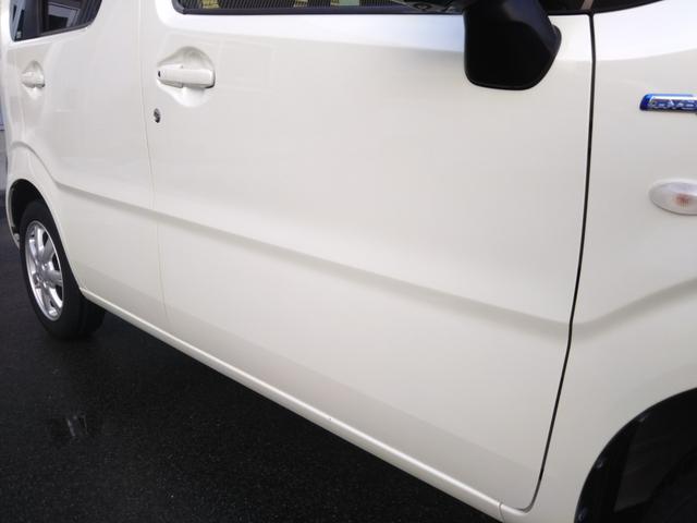 ���X�́A���q�l�Ɩ��i�����t��������S�|���Ă���܂��B���ЍH����������Ă���܂��̂ŁA�A�t�^�[�����e�i���X�����C���������B