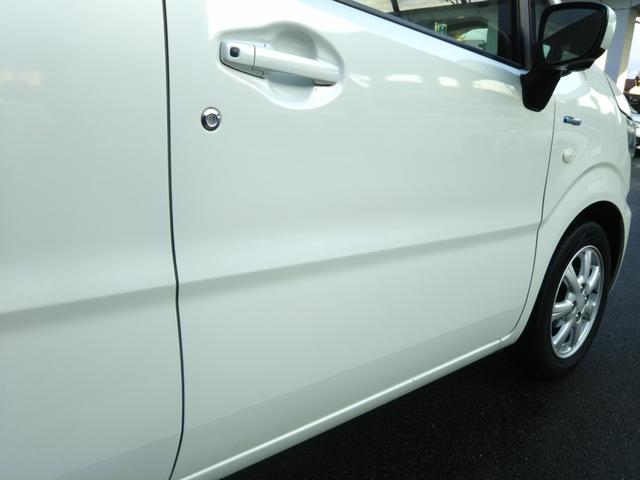 ���Ԃ����܂��Ă��Ȃ����q�l����ԍ��������N���}�����Љ�v���܂��I�X�^�b�t�ꓯ�����X��S��肨�҂����Ă���܂�