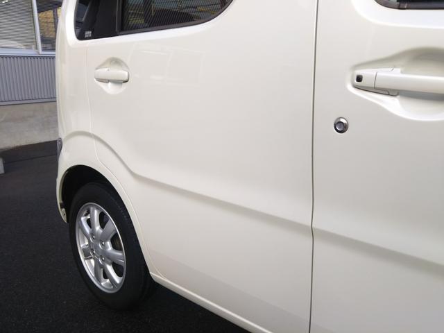 �c���ݒ胍�[��������舵�����Ă���܂��B���X����Ȃ��Ă����[���̎��O�R���₨�x���V�~�����[�V�������s�������\�I�ڂ����̓X�^�b�t�܂ŁI