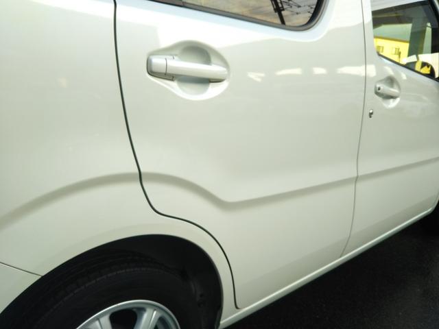 �݌ɂ̊m�F�A��Ԃ̊m�F�͌f�ڎʐ^�����[�����͂��d�b�ł��₢���킹���������I