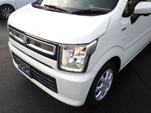 �i�r�A�I�[�f�B�I�e��戵�����Ă��܂��B�N���W�b�g�ɑg�ݍ��ގ����\�ł��B�ڍׂ̓X�^�b�t�܂ŁI