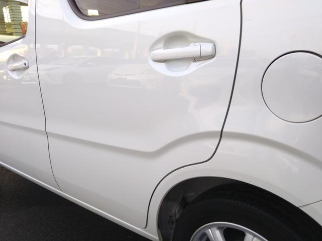 �����恚����苭�����ԁ����݂����̂��Ԃ�����΍�������v���܂��B���������恚