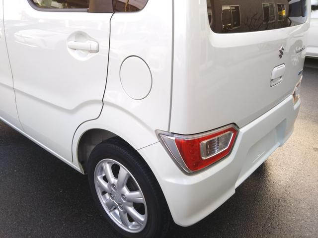 ���ЊO�i�r�A�ЊO�w�b�h���C�g�A�ԍ����A�g�h�c�A�d�s�b�A���̑��J�X�^���p�[�c�����t���\�ł������[�ԑO�ł�����i���ɂĂ����t���ł��܂���