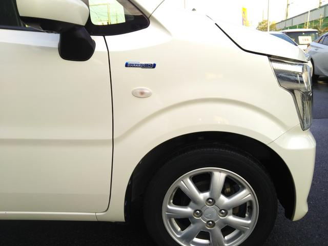 ���S�̑S�ԁ@�C�����E���s�e�X�g�E�@�ցE�����_���ς݁�@���q�l�̂���]��A���\�Z�ɉ����Ẵv�����������k�����Ă��������܂���