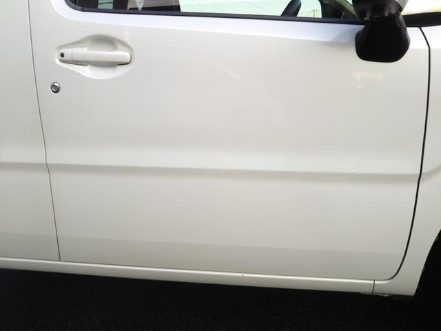 ���Ђ͂��������j�b�Z�C���a�̑㗝�X�ł��I�[�ԓ�������Ă����̂ɔC�ӕی��ւ̉�����Y��Ă��Ă��[�Ԃ̂��̓��ɉ������\�ł��I�܂����Ђւ̖��`�ύX��̂e�`�w���v���܂��̂ł���������������܂���I