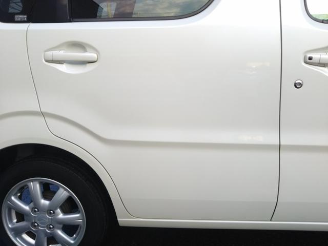 �e��I�[�g���[�������p�\�ł��I�x�����񐔁A���X�̎x���z�A�{�[�i�X�����Ȃǂ����Ɏ��Z�ł��܂��I���C�y�ɂ��⍇�����������I